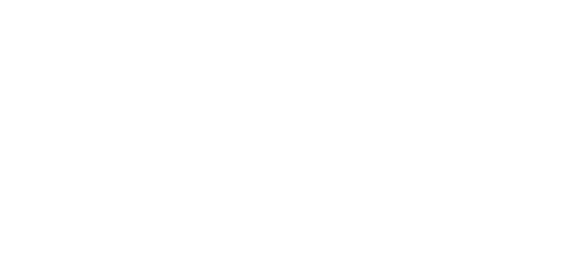 Logo da Igreja Luz